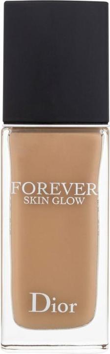 Dior Forever Skin Glow 24H Radiant Foundation (3N Neutral)