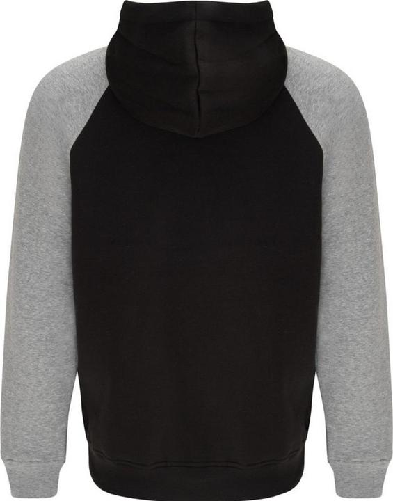 Produktbild Alpinia Badet Kapuzenpullover (146, 152)