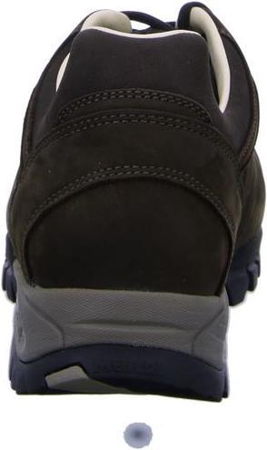 Produktbild Meindl Outdoorschuhe (44)