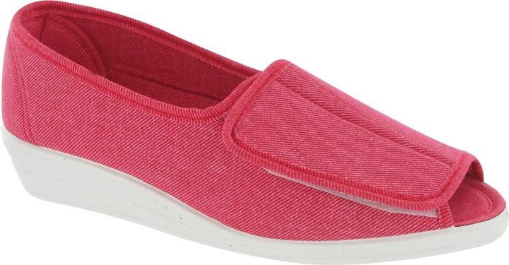 Produktbild Mirak Sandalen Quimper (38)