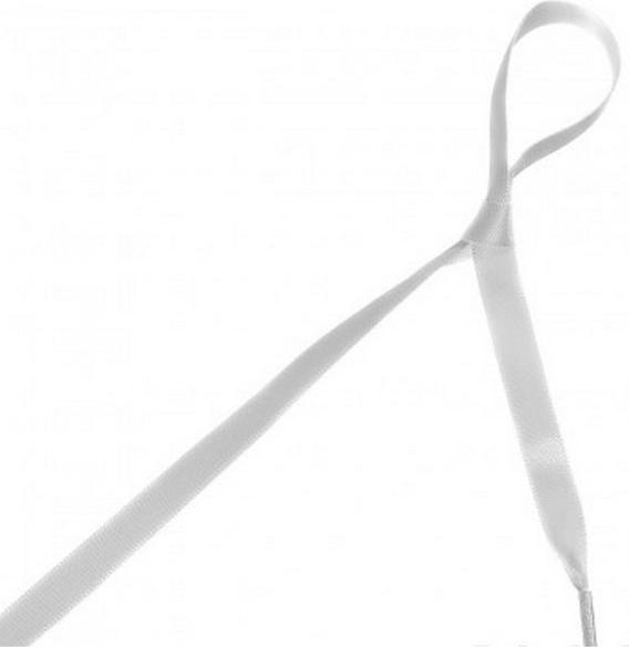 Immagine prodotto MU Classic Lacci in raso (120 cm)