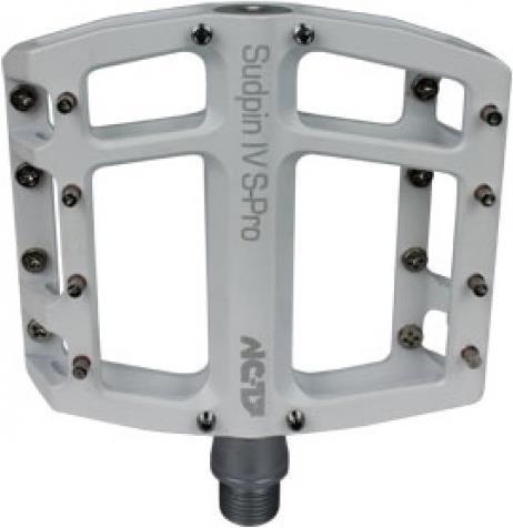 Actual product image Nc-17 Sudpin IV S-Pro