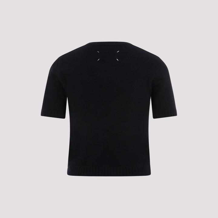 Immagine prodotto Maison Martin Margiela MAISON MARGIELA S51HL0017.M13058 (XS)