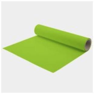 Image du produit Chemica Film fusible Flex Apple Green