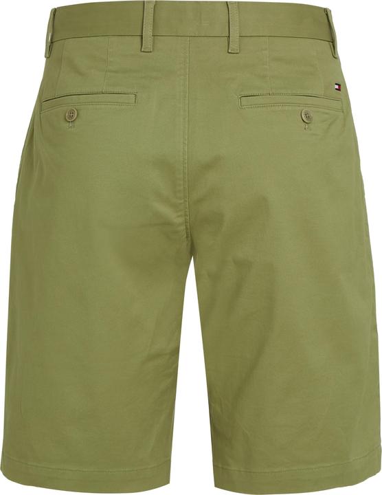 Actual product image Tommy Hilfiger Relaxed Tapered HARLEM 1985 (Frequency band 38 (2600 MHz))
