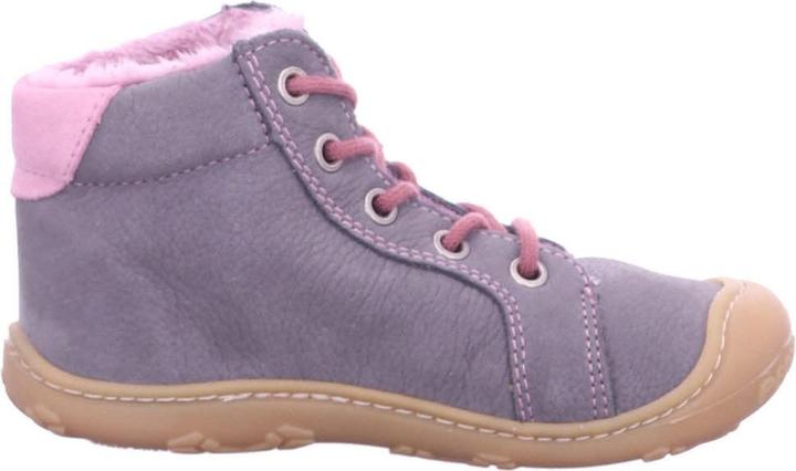 Immagine prodotto Pepino scarpe basse (19)