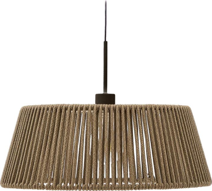 Actual product image Kave Home Aldet