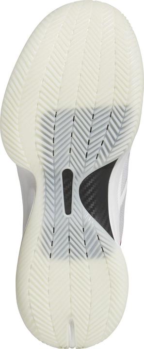Produktbild adidas Adizero Select 3.0 (44 2/3)