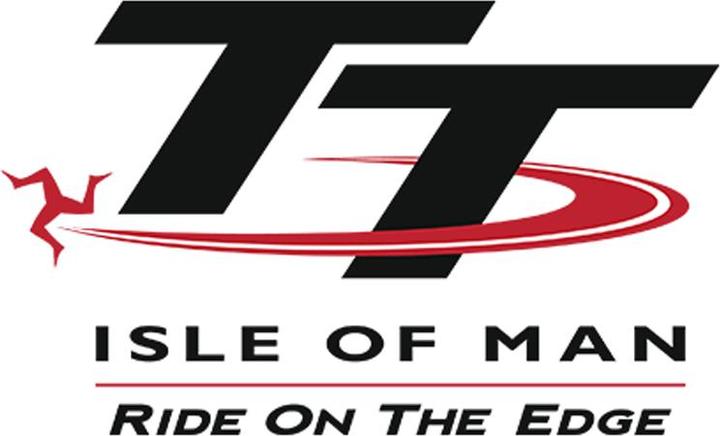 Actual product image Maximum Games TT Isle of Man: Ride On The Edge (Switch, Switch Lite, Switch OLED, DE)