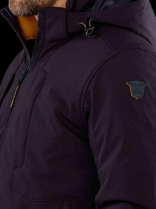 Immagine prodotto Pme Legend 10020673 (XL)