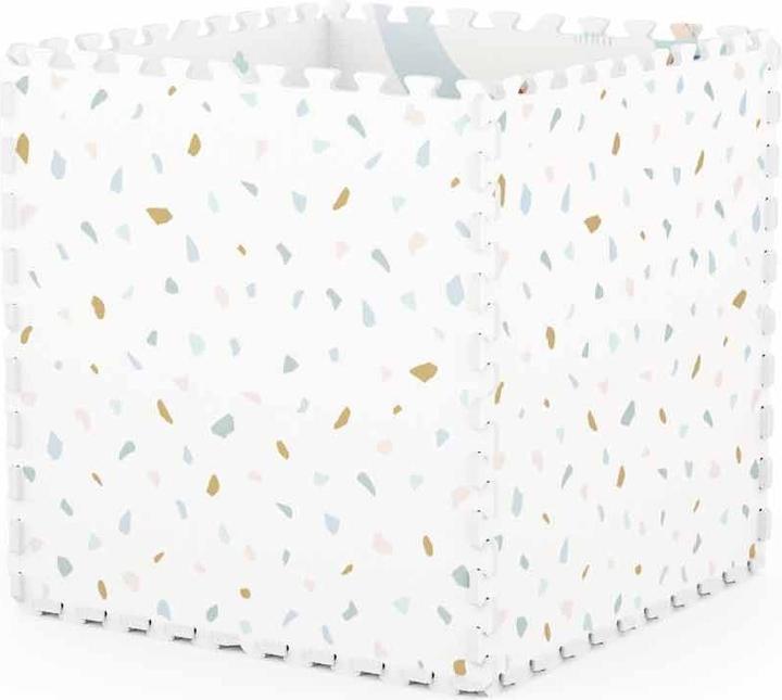 Actual product image play&go Village/ Icons (180 x 120 cm)