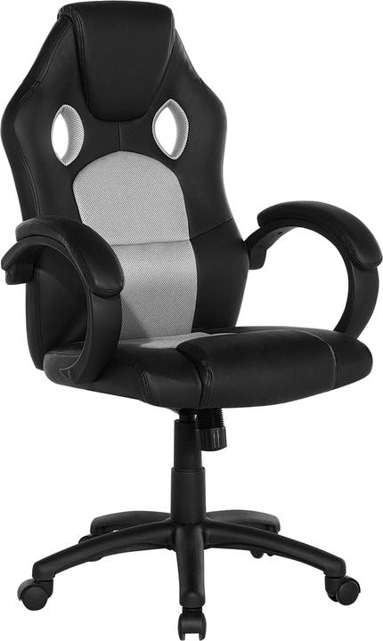 Gaming chairs