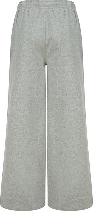 Produktbild Skinni Fit Jogginghosen (L)