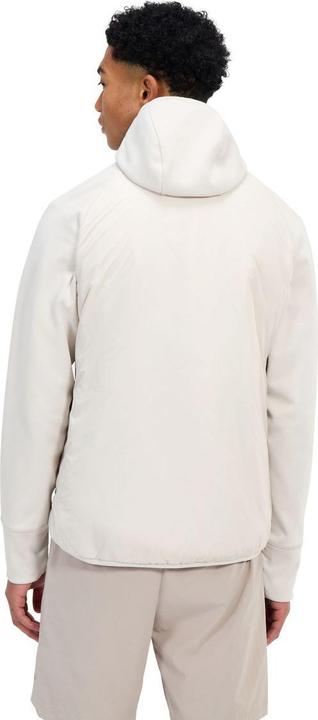 Immagine prodotto Berghaus Trawden Hybrid-Kapuzenjacke für Jacket (48)