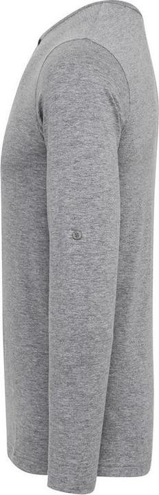 Produktbild Premier Long John TShirt mit gerollten Ärmeln (XS)