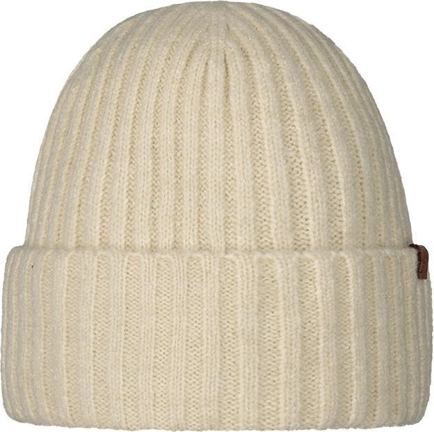 Produktbild Barts Wyon Beanie (One Size)