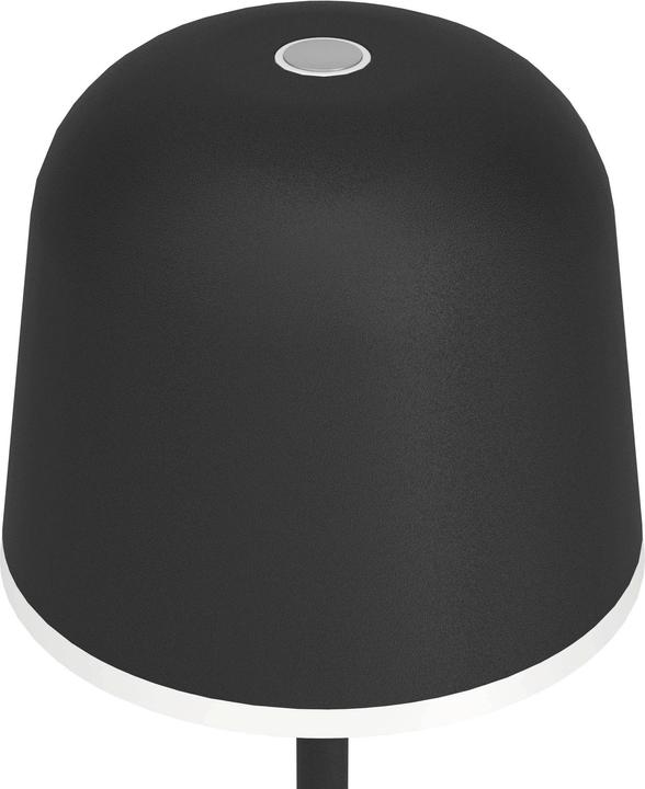 Actual product image EGLO Mannera (200 lm)