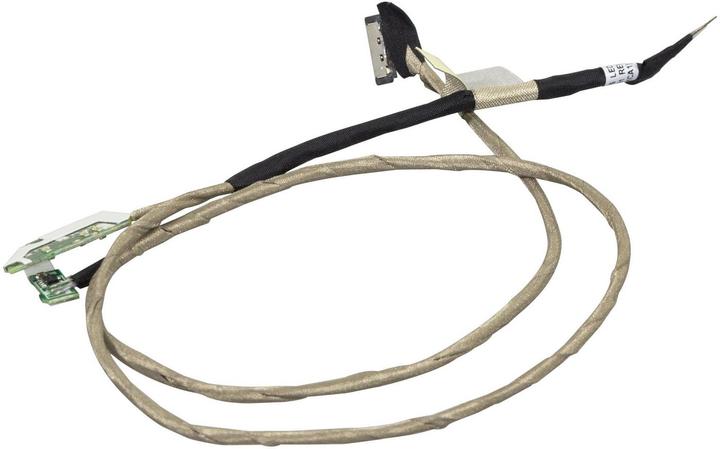 Actual product image Lenovo Cable