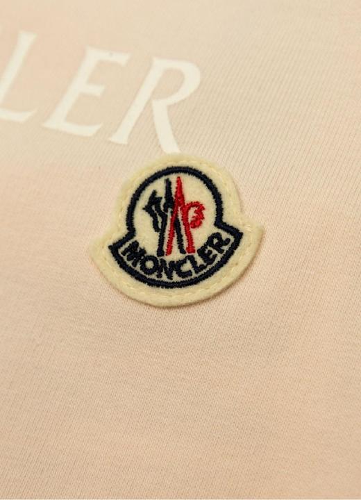 Actual product image Moncler Tutina