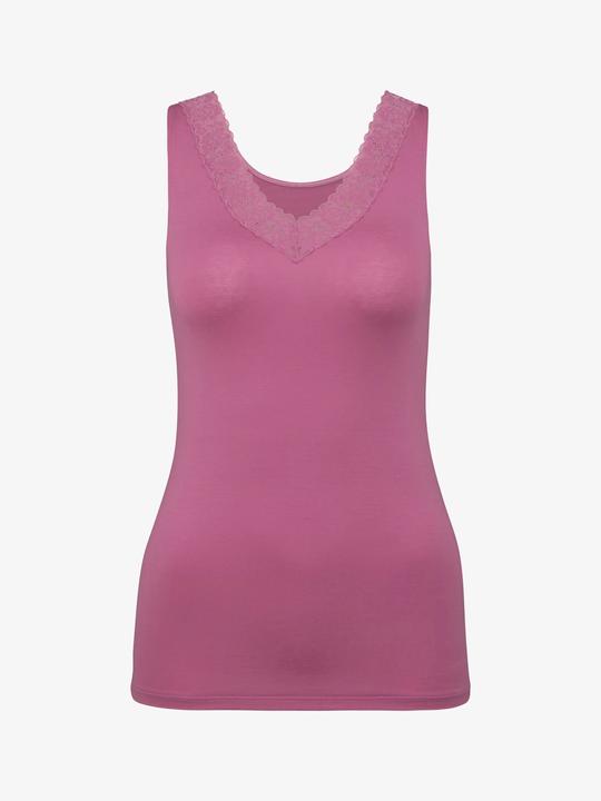 Image du produit Calida Natural Comfort (44, 46, M)