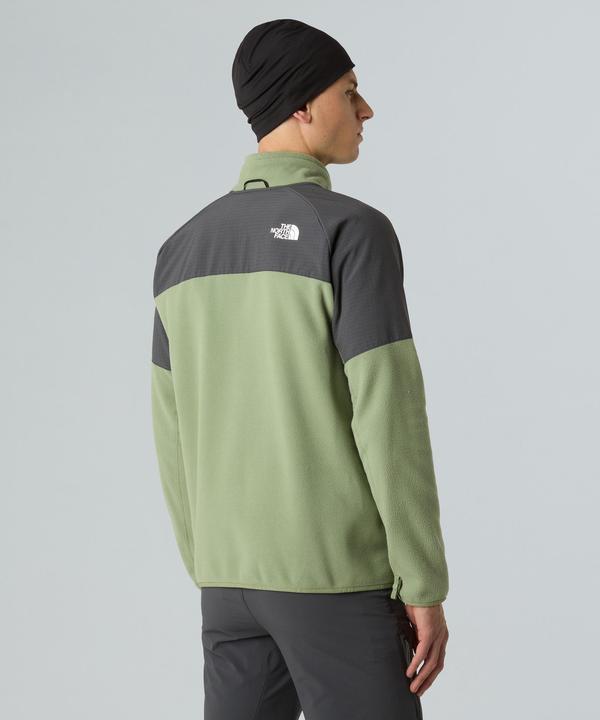 Immagine prodotto North Face Glacier Heavyweight (S)
