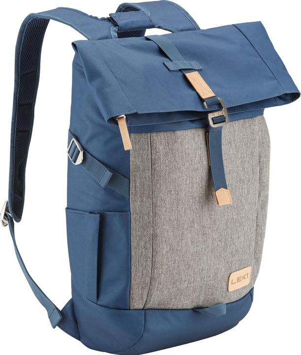 Leki Daypack Casual (20 l)