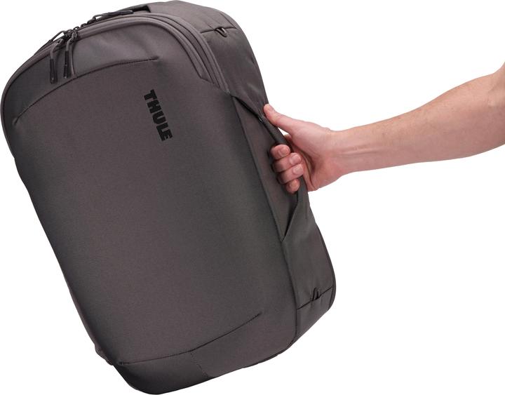 Image du produit Thule Subterra 2 (40 l)