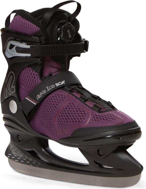 Image du produit K2 Alexis Ice Boa (37)
