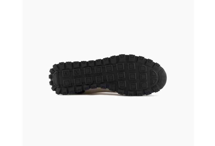 Actual product image Armani Exchange English (46)