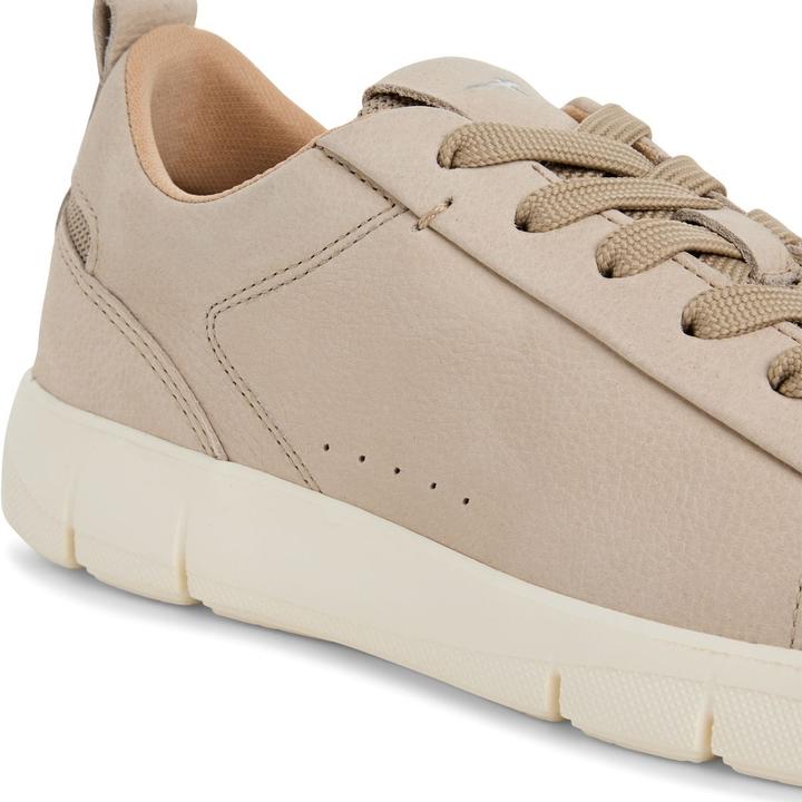 Image du produit Tamaris Baskets (36)