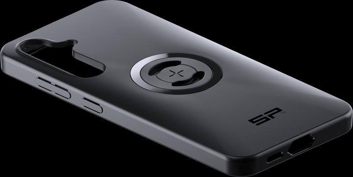 Produktbild Sp Connect Phone Case SPC+ (Samsung Galaxy S24 FE)