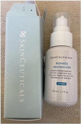 SkinCeuticals Redness Neutralizer Full Size 1.7 Oz (170 ml, Face toner)