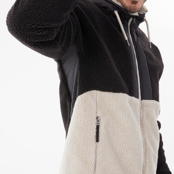 Immagine prodotto Quechua SH900 (L)