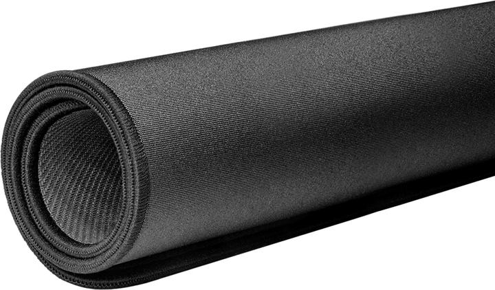 Immagine prodotto Cooler Master MP511 (L) (L)