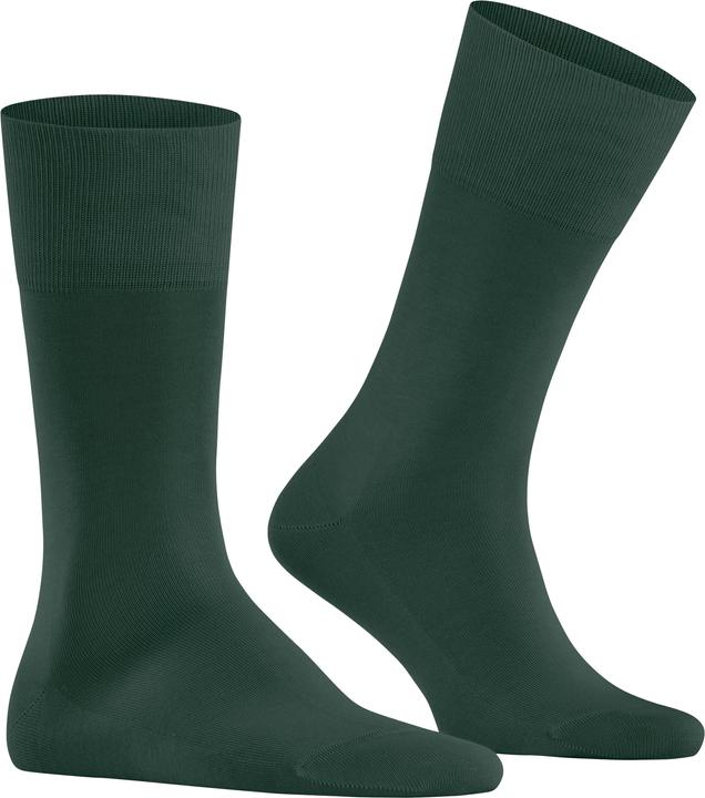 Falke Tiago (Einzelpack, 43 - 44)