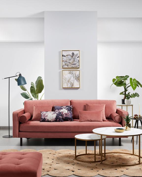 Image du produit Kave Home Olimpia (E27)