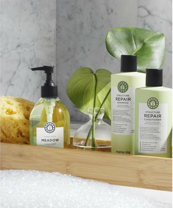 Actual product image Maria Nila Meadow Hand Soap (Liquid soap, 300 ml)