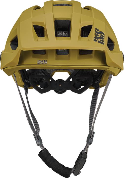 Image du produit iXS Trigger AM MIPS (54 - 58 cm)