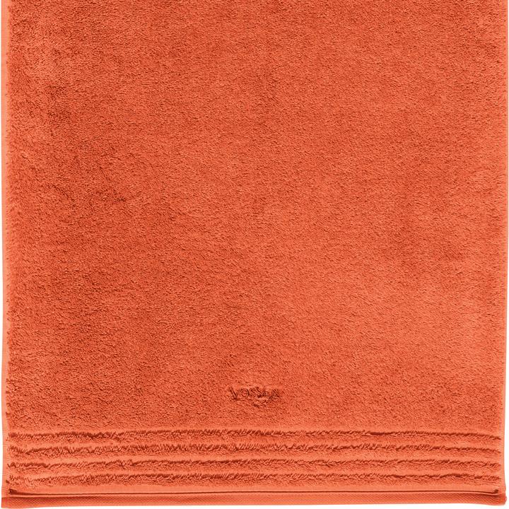 Produktbild Vossen Vienna Style (50 x 100 cm)