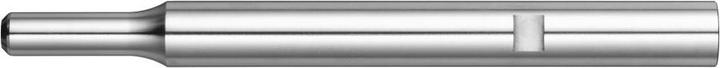 Produktbild Lukas Schaftverlängerung 100 mm