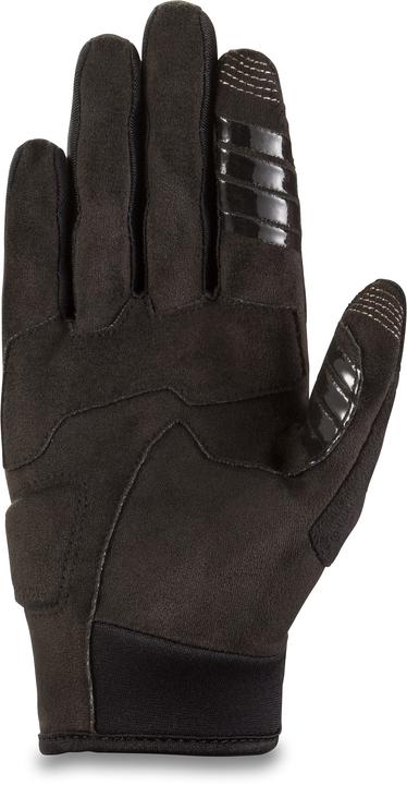 Actual product image Dakine Youth Cross-X Glove (M)