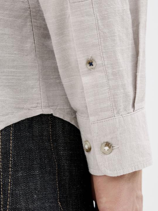 Actual product image Jack & Jones Summer (L)