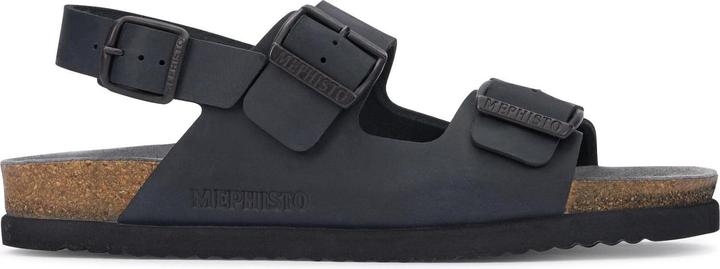 Mephisto Nardo