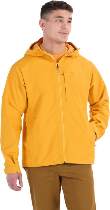 Marmot Waypoint GTX (XL)
