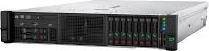 Produktbild HPE ProLiant DL380 Gen10 (Intel Xeon Silver 4214R, 32 GB, Rack Server)