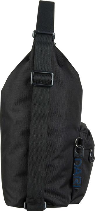 Immagine prodotto Mandarina Duck Borsetta MD20 Hobo Zaino QMT09