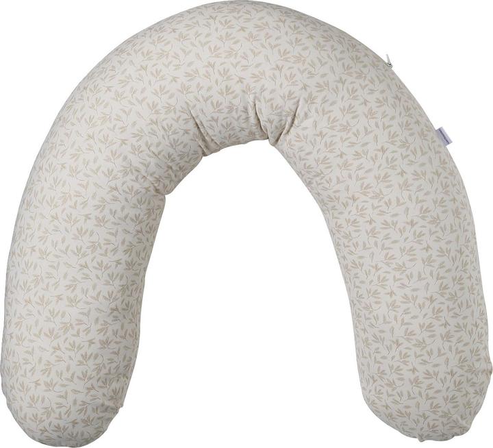 Produktbild Vertbaudet Stillkissen/Zubehoer (160 cm)