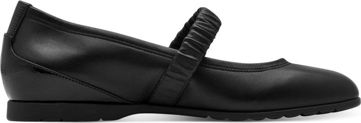 Produktbild Tamaris Ballerina (38)