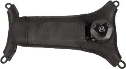 Image du produit Zebra WT6000 REPLACEMENT MEDIUM