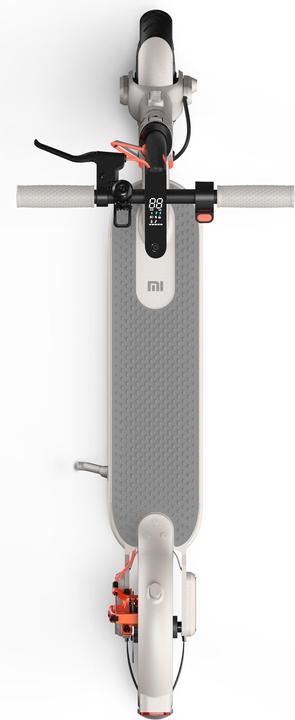 Immagine prodotto Xiaomi 3 (EU-Modell) (25 km/h, 30 km, 300 W)